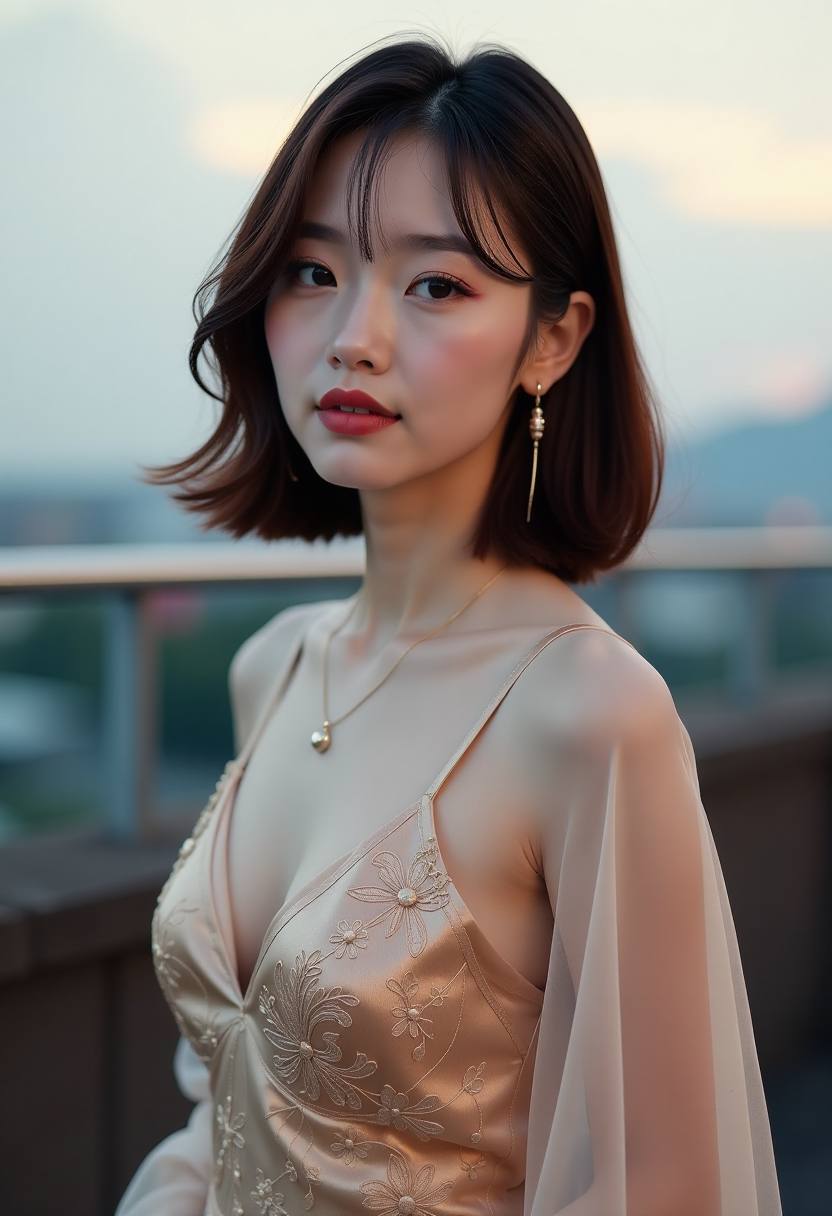 UP主头像