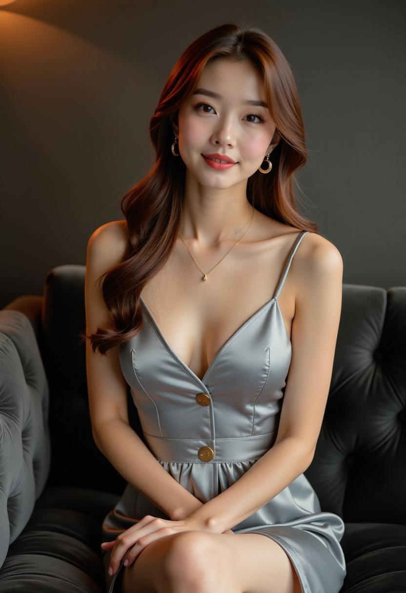 空悲切是什么梗 热门视频封面